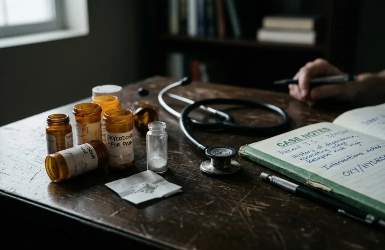 الأفيون